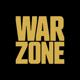 Call of Duty Warzone