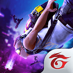 free fire apk download new update 2024