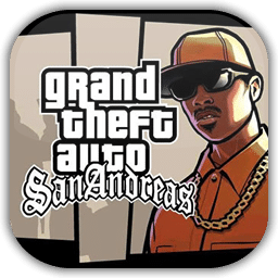 Download Gta San Andreas