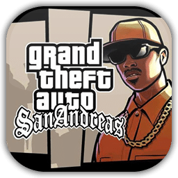 GTA San Andreas Free