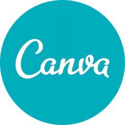Download Canva
