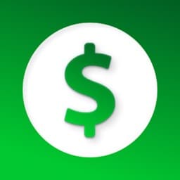 Cash App