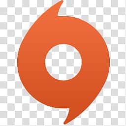 Origin Download For Free - Latest Version