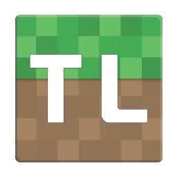 TLauncher