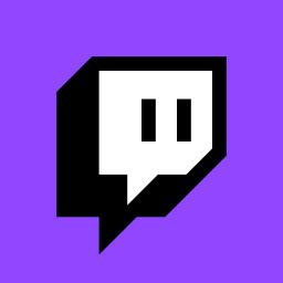 Download Twitch