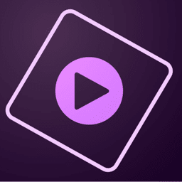 Adobe Premiere Elements