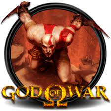 God of War