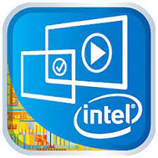 Download Intel Graphics Driver