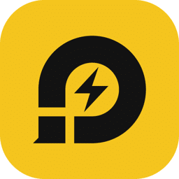 Download Uptodown GameLoop on PC (Emulator) - LDPlayer