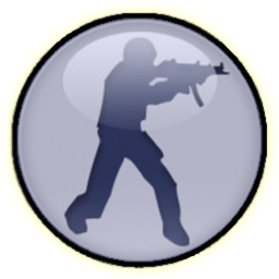 Counter-Strike: Global Offensive Download Free