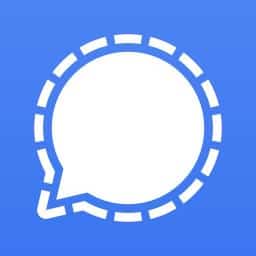 ICQ Video Calls & Chat Rooms  App Price Intelligence by Qonversion