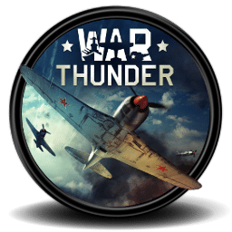 Download War Thunder