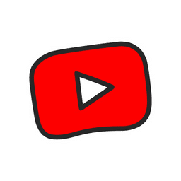 YouTube Kids App