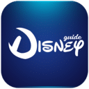 Disney Plus App