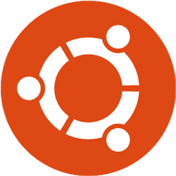 Ubuntu