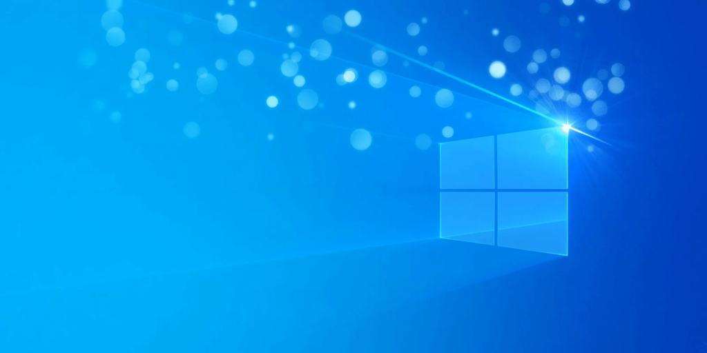Get Help With File Explorer In Windows