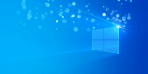 Get Help With File Explorer In Windows