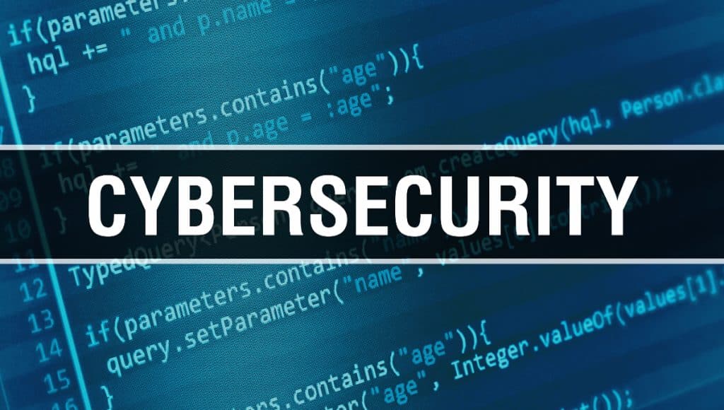 What Is Cyber Security?