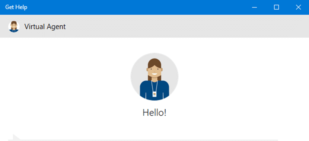 8 Ways To Get Help In Windows