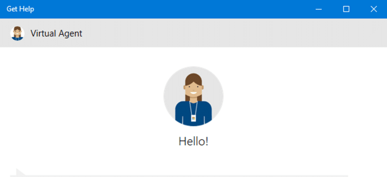 8 Ways To Get Help In Windows