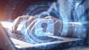What is Antivirus