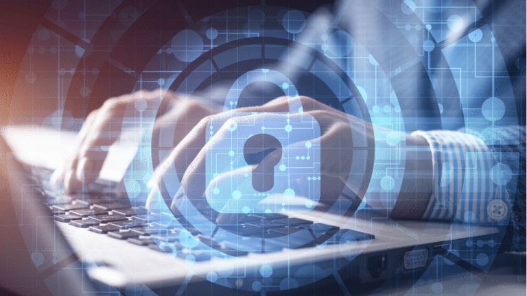Best Antivirus Software for 2025