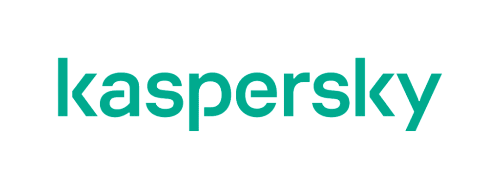 Kaspersky