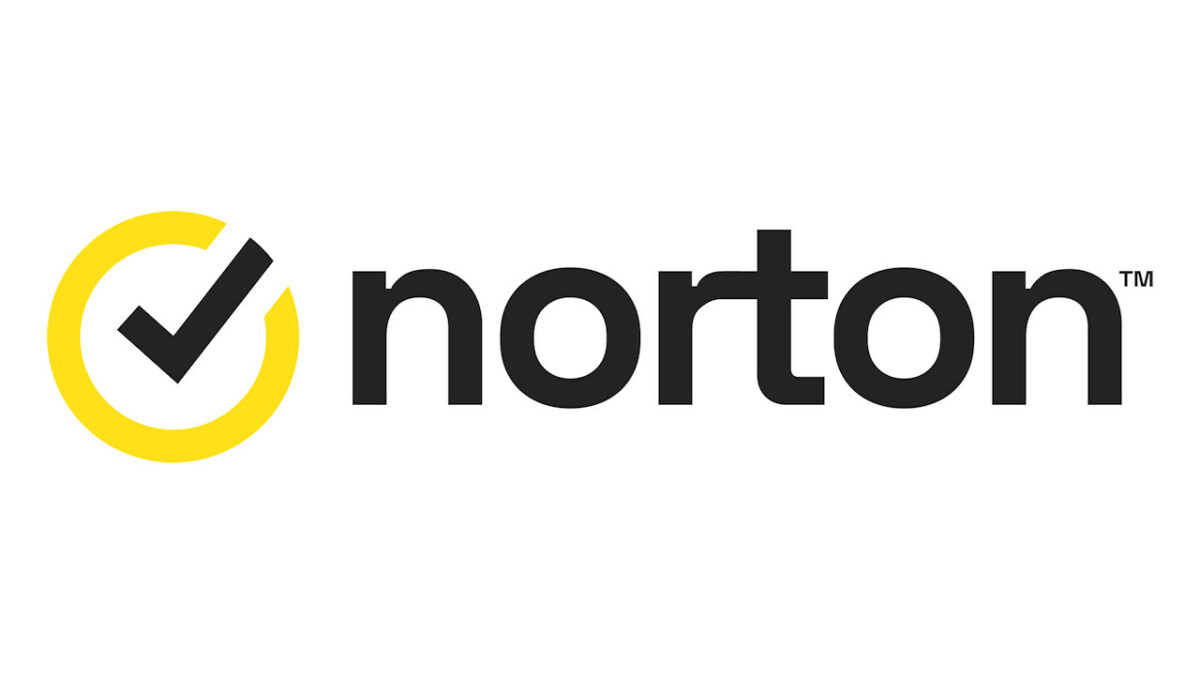 Norton AntiVirus review
