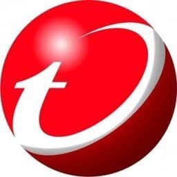 Trend Micro Internet Security