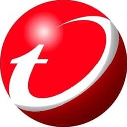 Trend Micro Antivirus for Mac