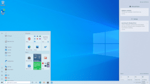 Windows 10