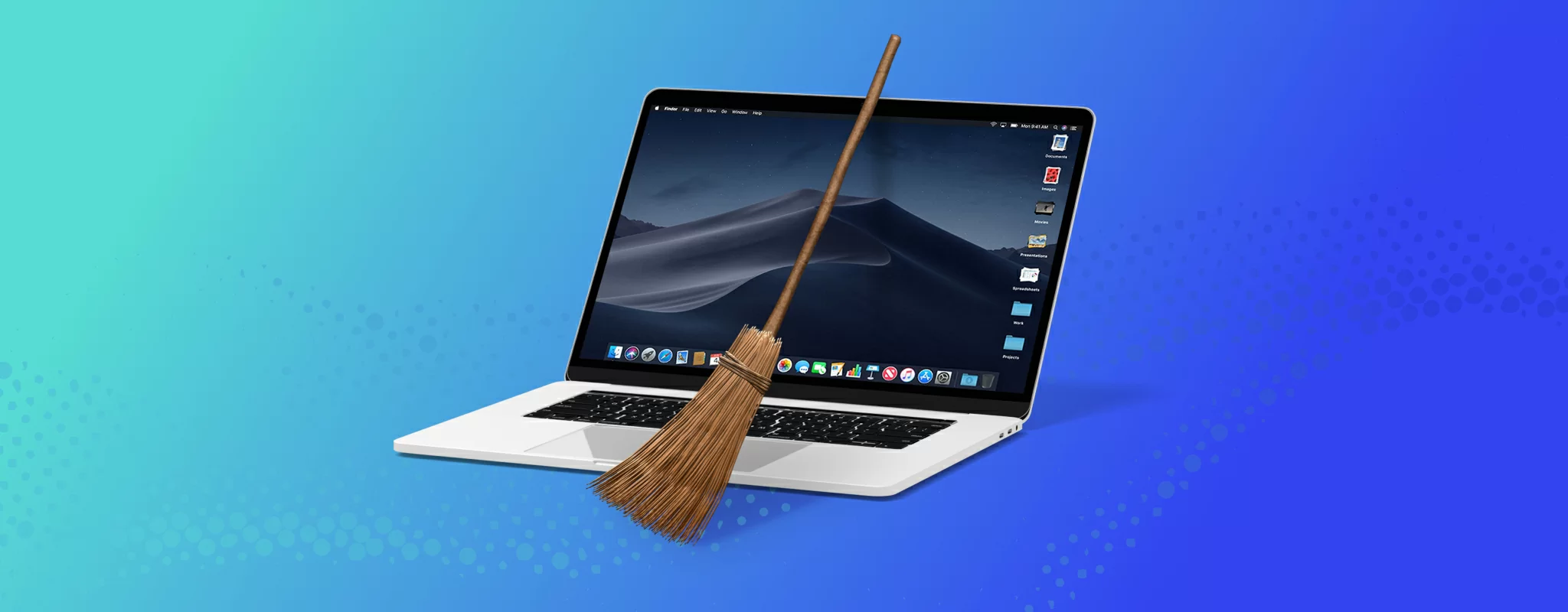Best PC Cleaner Software