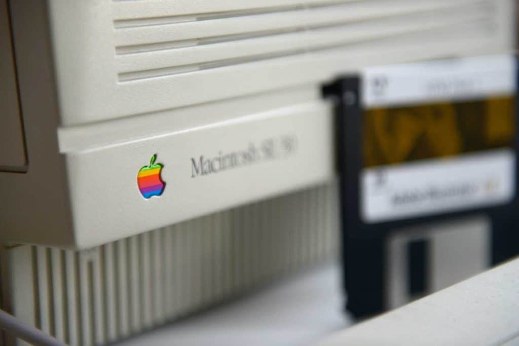Best Antivirus For Mac in 2025