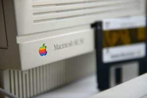 Best Antivirus For Mac in 2023