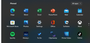 Top 10 Windows Software