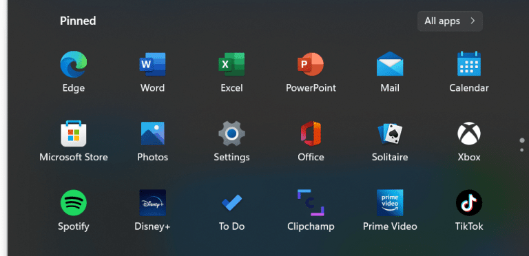 15+ Best Windows Software And Apps You Need For Your PC