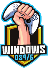 Download DS4Windows
