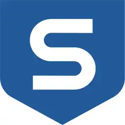 Sophos Home Premium
