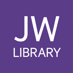 Download JW Library