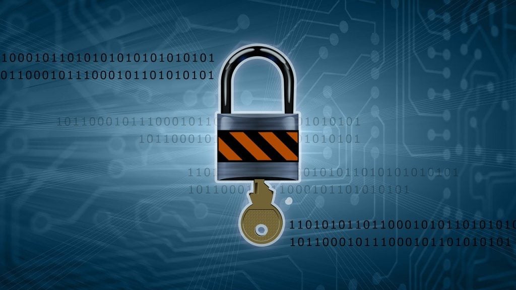 The Best Password Managers for 2025