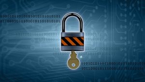 The Best Password Managers for 2025