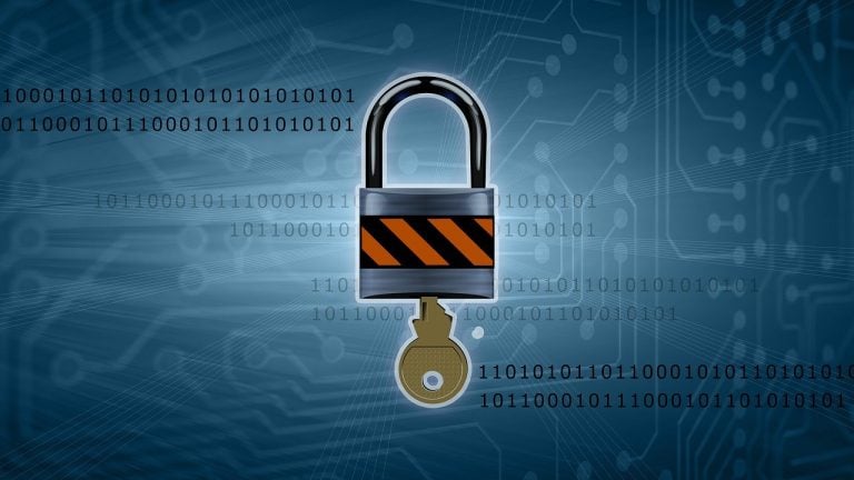 The Best Password Managers for 2025