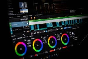 best free video editing software in 2025