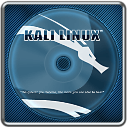 Kali Linux