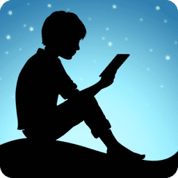 Kindle App