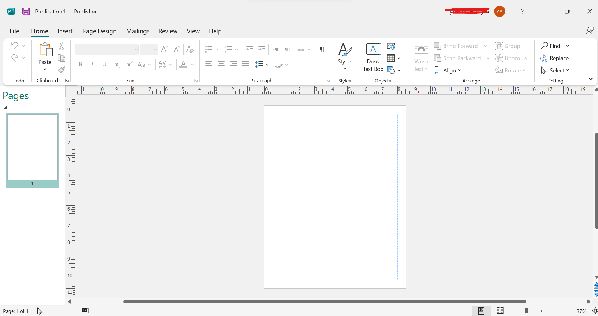 download publish
