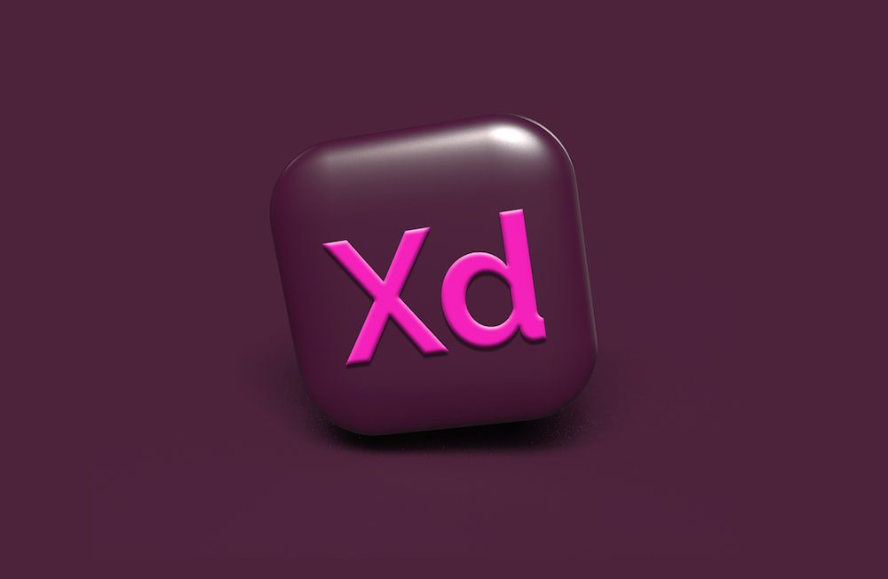 Adobe XD review