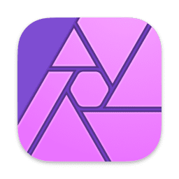 Affinity Photo