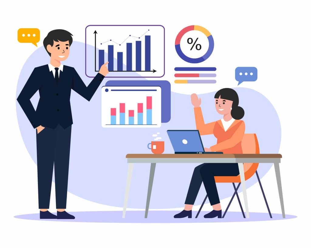 5 Whys Technique: A Guide to Problem-Solving