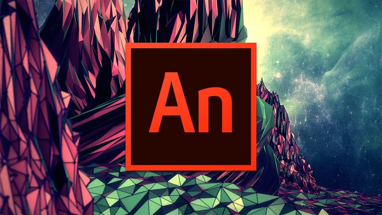 Adobe Animate Review